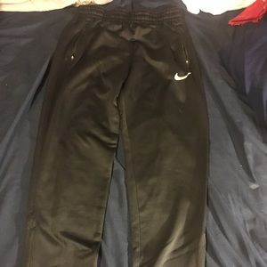 Nike Hyper Elite Pants